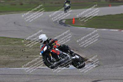 media/Nov-29-2025-TrackDaz (Sat) [[10ae2d9bce]]/A Group/Session 1 (Off Ramp)/